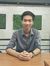 Nguyễn ...