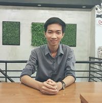 Nguyễn Thiện