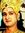 Renjith...