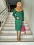 Irmi Arum
