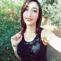 سامية بن عمر