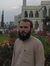 Mohamma...