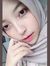 Anggita S