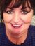 Tina Mays