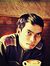 Yahya F...