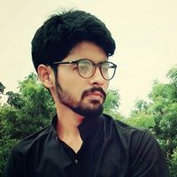 Rasel Karim