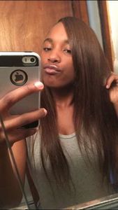 Osheanna Lashay