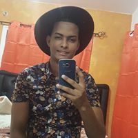Jhansel J.