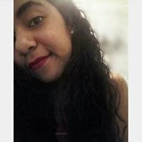 Alejandra Hernández