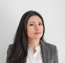 Daniela Herrera Campos