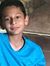 Aliaa G...