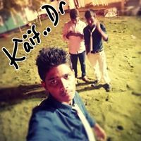 Møhãmmêd Dïréçtør