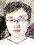 Zheng Gao