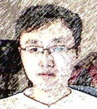 Zheng Gao
