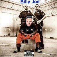 دوغلاس تيرنر