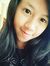 Tirza Y...