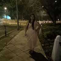 Shail Mishra
