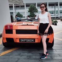 Nguyen Chris