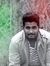 Vizu Reddy