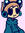Tom EW (tomEW) | 1 comments