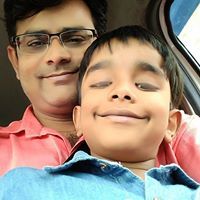 Nadeem Khan