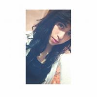 Berenice Hernandez