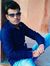 Vivek Soni