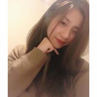 Linh Khánh
