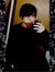 Zaul Crls