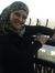 Ghada Y...