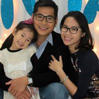 Nguyễn Hiền