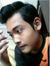 Ashraf ...