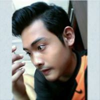 Ashraf Idham
