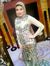 Merna E...