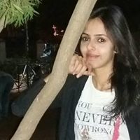 Snehal Kshatriya