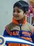 Kp Mishra