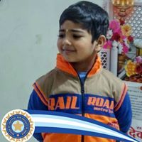 Kp Mishra
