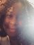 LaToya ...