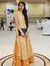 Nisha S...