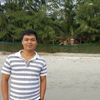 Chhim Sophearathnyta