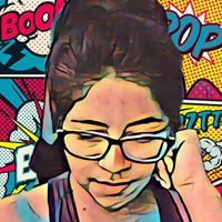 Chabely Cabrera Dionicio