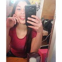 Alejandra Rivera