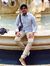 Ahmad Asad