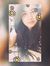 Prachi ...