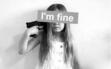 Vernice 