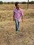 Shivam ...