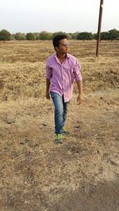 Shivam Pandit