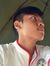 Achmad ...