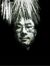 Frank Cui