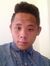 Eric Ly